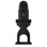 Logitech G - Blue Yeti 2 USB Gamingmikrofon med 3D Stemmesporing