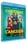 Christmas Is Cancelled - (BluRay)