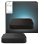 Philips Hue - Play HDMI Sync Box 4K - Matt Svart