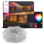 Philips Hue - Festavia Istappsljus - 8,5m - 250 Ljus