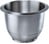 Bosch - Mixing Bowl - Stainless Steel