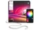 Philips Hue - Play Gradient LED-Strip 65" - Hvit