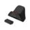 8Bitdo - Charging Dock for Xbox Pad Gears of War Edition - Black