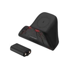 8Bitdo - Charging Dock for Xbox Pad Gears of War Edition - Black