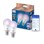 Philips Smart LED - Smart LED RGB A60 Pære - E27 - 1521lm - 2-Pakke