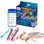 Philips Smart LED - Intelligent RGBIC LED-Strip - 2m - Type C - Connected by WiZ