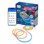 Philips Smart LED - Intelligenter Neon Flex LED-Streifen - 10m - Typ C - Connected by WiZ