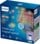 Philips Smart Lighting RGBIC lysslynge 20 m – Smart Wi-Fi, Matter, IP65