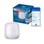 Philips Smart Led  - Hero Bordlampe - Hvit