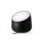 Philips Smart Led - Squire Lite LED Bordslampa - Svart
