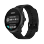 Suunto - Run 2 - GPS-løpeklokke - 4 GB lagring og 10 dagers batteritid