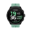 Suunto - Run 2 - GPS-løpeklokke - 4 GB lagring og 10 dagers batteritid
