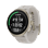 Suunto - Run 2 GPS Løpeklokke - 64 GB Lagring og 10 Dagers Batteritid