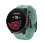 Suunto - Run 2 GPS-Löparklocka - 64 GB Lagring och 10 Dagars Batteritid