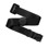 Suunto - Smart Heart Rate Belt 2 Pulsbelte med R-R-data - presis pulsmåling