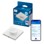 Philips Smart Led - Smart Dial Switch - Vit