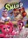 Smash Up: What Were We Thinking