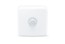 Philips Smart Led  - Inteligentny Czujnik Ruchu z Baterią - 1-Pak - Biały