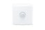 Philips Smart Led  - Smarter Bewegungsmelder mit Batterie - 1er-Pack - Weiß