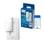 Philips Smart Led - Smart Dimmer Switch - Bezprzewodowy Inteligentny Ściemniacz - Matter & Wi-Fi