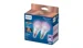 Philips Smart Led - Smarte LED RGB A60-Lampe - E27 - 806lm - 2er-Pack