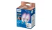 Philips Smart Led  - Smarte LED RGB C37-Lampe - E14 - 470lm - 2er-Pack
