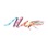 Philips Smart Led - Intelligent RGBIC LED-Strip - 4m - Type C - Connected by WiZ