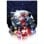 Power Rangers - Limited Edition Art Print - A3 (420 x 297mm)