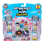 MrBeast Lab - Swarms Battle Fusion - 14 pcc