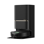 Dreame - L60 Pro Ultra Robot Vacuum and Mop - Black