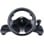 Subsonic - GS750 (PS4, Xbox, PC)