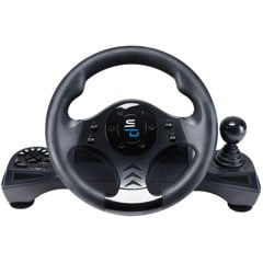 Subsonic - GS750 (PS4, Xbox, PC)