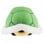 1uP - Together Plush Super Mario Green Shell - 40 CM (401287)
