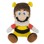 1uP - Together Plush Super Mario Galaxy Bee - 18 CM (401288)