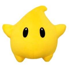 1uP - Together Plush Super Mario Galaxy Luma - 17 cm (401290)
