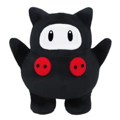 1uP - Together Plush Super Mario Galaxy Ninji - 16 cm (401291)