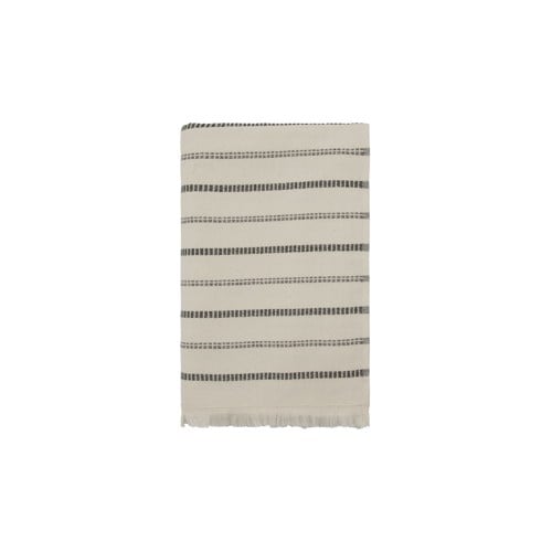 Meraki - Towel MKTrue - Off-white