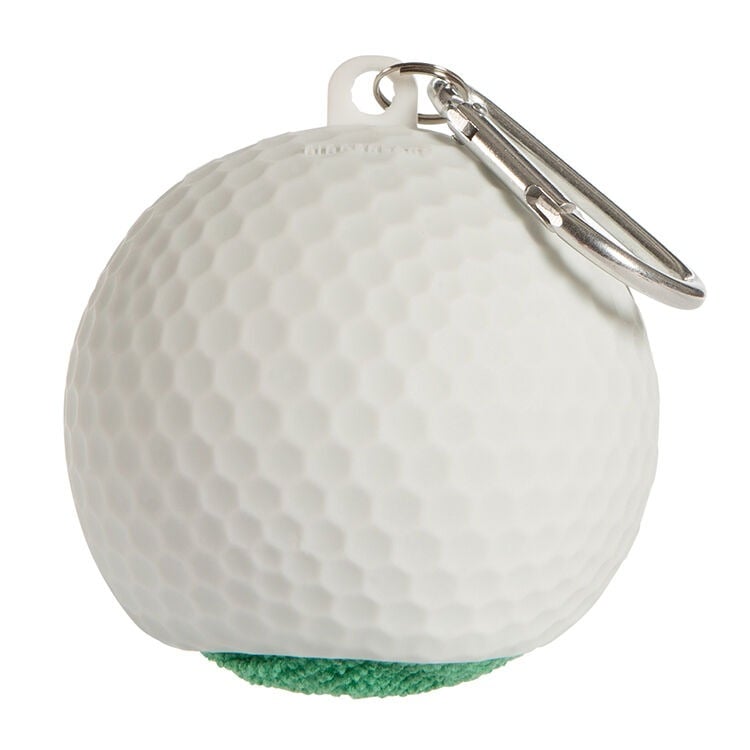 Kikkerland - Golf Travel Towel
