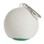 Kikkerland - Golf Travel Towel