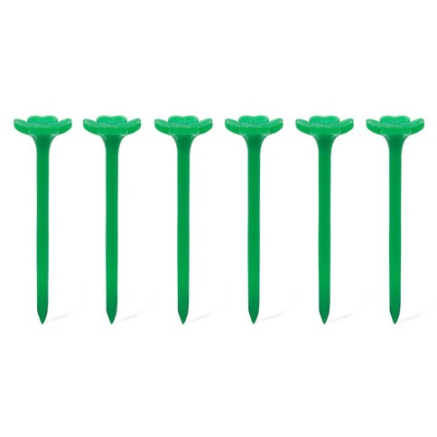 Kikkerland - Lucky Glover Golf Tee