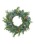 House Doctor - Wreath - Green - large