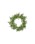 House Doctor - Wreath - HDPine, Green