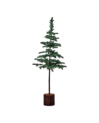 House Doctor - Christmas Tree HDPine - Green