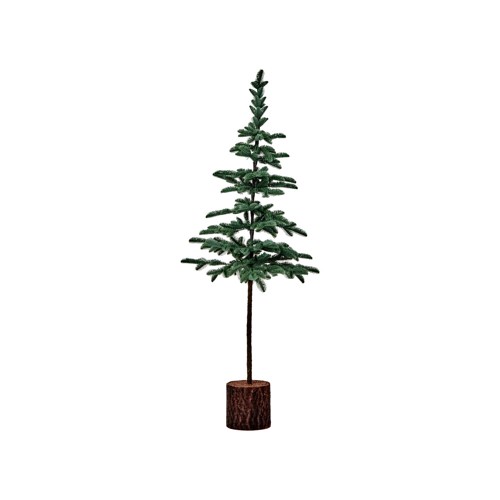 House Doctor - Christmas Tree - HDPine