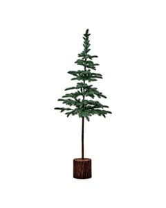 House Doctor - Christmas Tree HDPine - Green