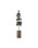 House Doctor - Christmas tree HDPine - Green - tabletop