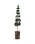 House Doctor - Christmas tree HDPine - Green - compact