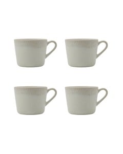 House Doctor - Cup - Off-white
