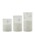 House Doctor - HDStar Light - White