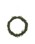 House Doctor - Wreath - HDWinter - Green
